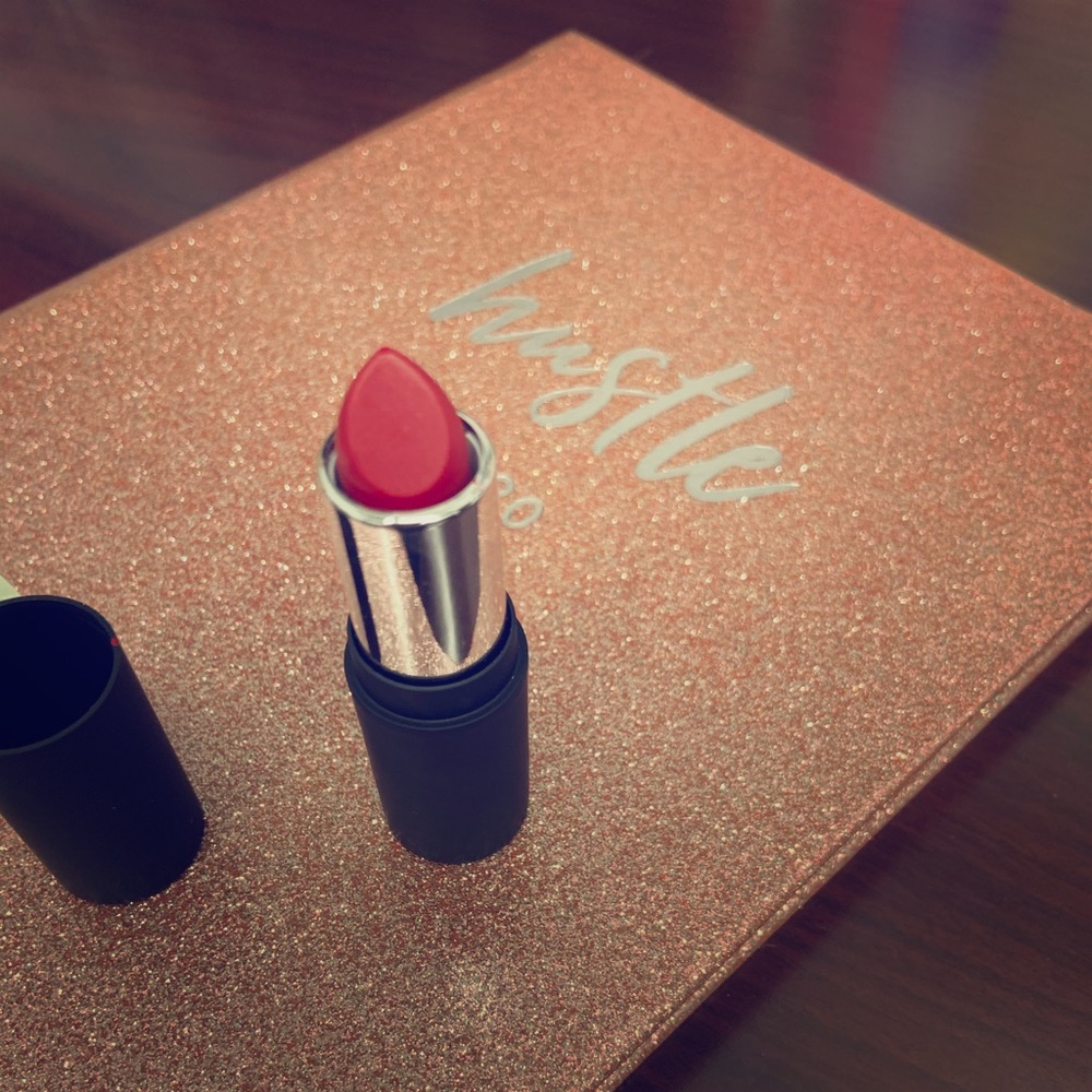 Farmasi brand new to the us